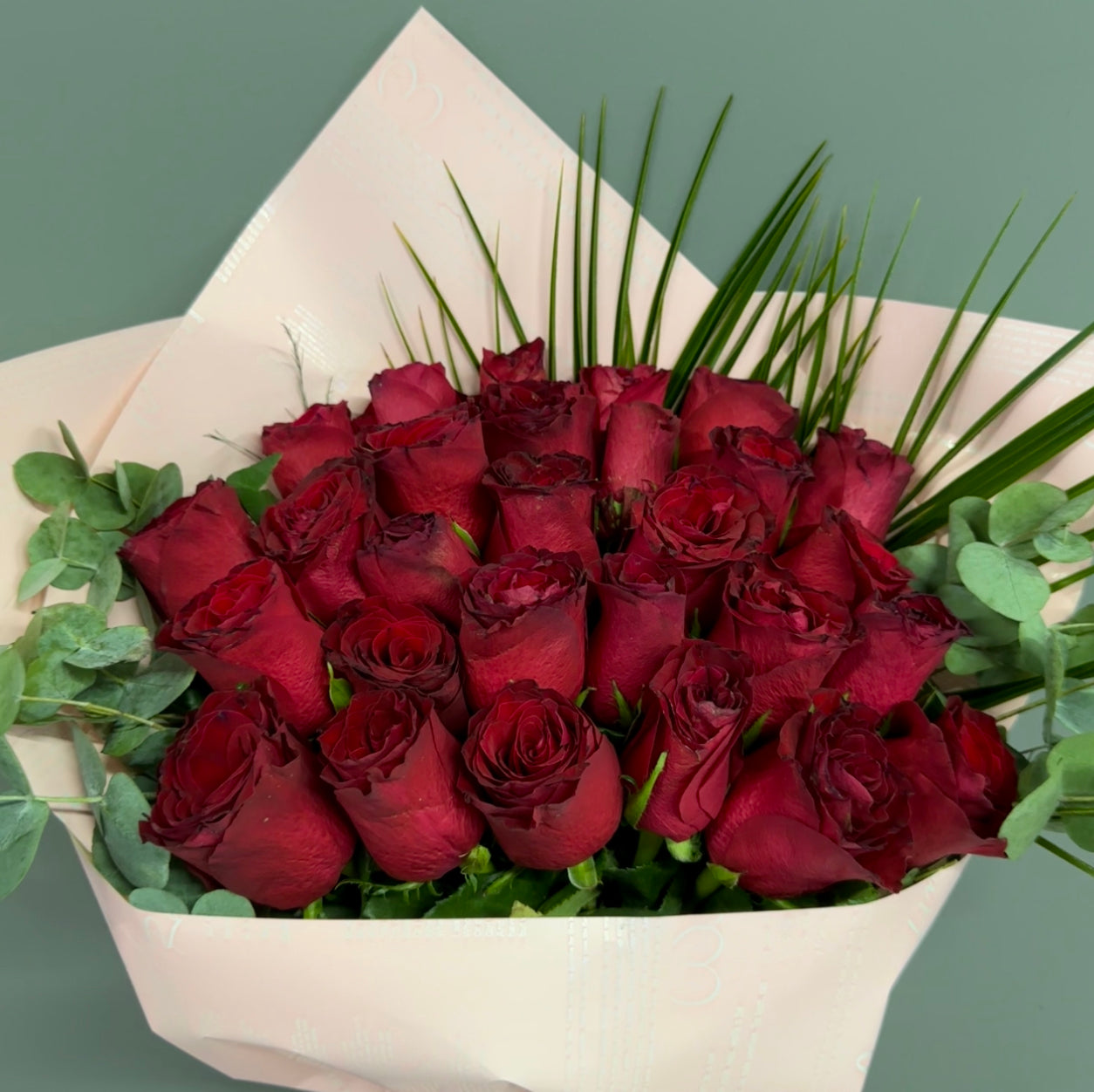 Rosa