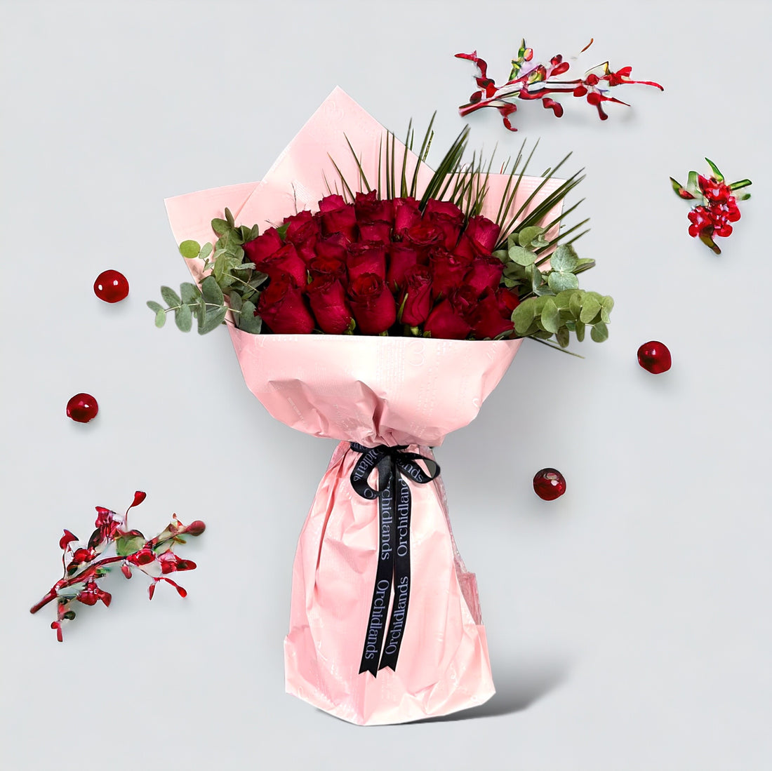 Rosa